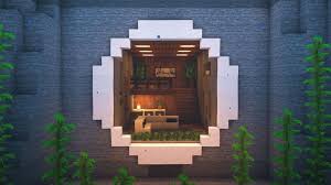 Can be used as a base or as a place to be defended. 10 Best Minecraft Base Ideas Whatifgaming