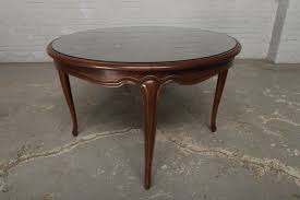 This decorating style works well with wooden tables along with a calm, relaxed color palette. Louis Xv Coffee Table Round Table Search Results European Antiques Decorative