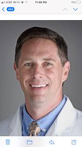 Best 12 Hospitals in Lincolnton, NC with Reviews