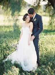 This Is So Lovely Pose Inspiration For A Bride And Groom California Wedding Photographers Wedding Photography Poses Groom Poses