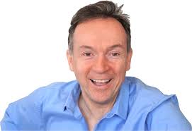 Les meilleurs thérapeutes Paris sur Trouver un thérapeute