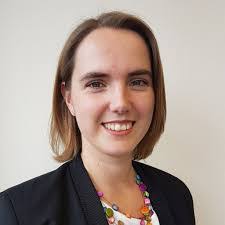 Gordon Goldsmith's Instagram, Twitter & Facebook