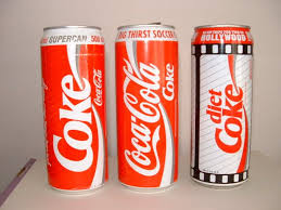 Pin Di Coke Pepsi 7up Just Soda Pop Mostly Coke