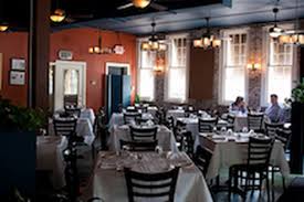 Family dinner starts around 7 or 8pm, says torre, but typical restaurant dinners start at 9:00pm or later. when hosting dinner at home, if the evening goes well into the early morning, non fa niente. A Mano S Tuscan Dinner Pizza Nola S Ghost Shark Party Eater New Orleans