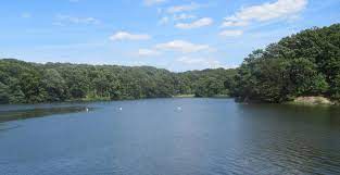 We did not find results for: Cheesequake State Park New York New Jersey Trail Conference