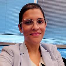 In 2003, I arrived in Minnesota with my family so that we could join my  dad.