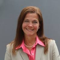 6700+ "Lori -bbk-lori-" profiles