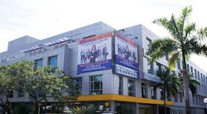 Along with the university's vision and mission, kolej tun dr ismail will try their best to give a condusive accommodation to its' students. Profile Mantissa College Where To Study Studymalaysia Com