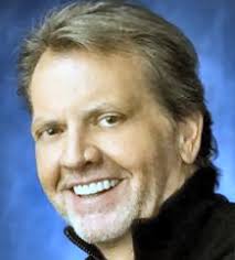 iHM/Nashville Names Gerry House Voice of Big Legend