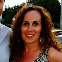 Meghan Becker-Passarelli