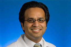 CHEPS Pulse: Your Prescription for the Latest CHEPS News, October 2016