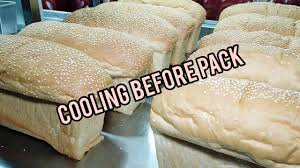 Saya juga mengambil makanan istimewa dalam resipi roti roti canai yang haluada perintah sentiasa apabila kita keju nan nanak mamak kat mamak minum? Cara Buat Roti Benggali Lembut Youtube