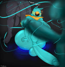 Nyanlathotep Porn - Page 2 Of 3 - Rule 34