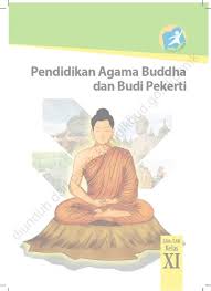 Pendidikan agama islam dan budi pekerti. Kelas 10 Sma Pendidikan Agama Buddha Dan Budi Pekerti Guru