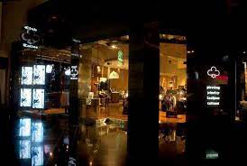 Club tattoo has been the industry leader in body piercing's for over 24 years. Club Tattoo Las Vegas Tattoo Studio In Las Vegas Nv