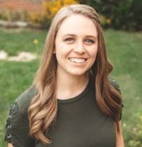 Taryn Oakley, Author