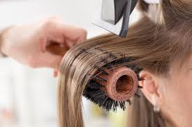 Personal use of hair dye and cancer risk in a prospective cohort of chinese women. Does Regular Hair Dye Cause Cancer Reminder This Hair Dye Is Related To Cancer There Are 4 Points To Note Minews
