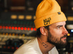 Jerry Jonestown Massacre