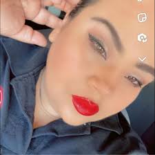 Johnny T. Varvouletos, age 32, passed away