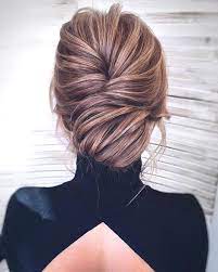 Pin34k Mother Of The Bride Hair Hair Styles Long Hair Styles