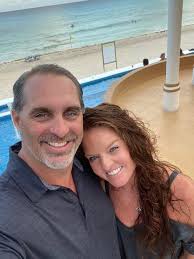 2 photos. Then and now. Still crazy and still friends after 45 years. We  still look the same except for a little more white in the beard 😋  #rockyandmayur #HighwaymenRnM