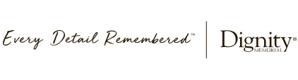 Free Free 176 Memorial Son Svg SVG PNG EPS DXF File