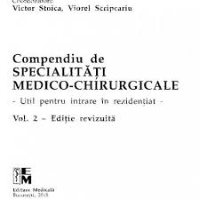 Atingerea lui îi trezeste dorinta. 381949410 Jill Shalvis Lucky Harbor 2 Dorinta Inimii Pdf Nl31wmoko4q1