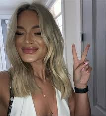 Adam Evinger's Instagram, Twitter & Facebook