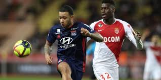 Ligue 1 )‏ (رسمياً دوري أوبر إيتس للدرجة الأولى لأسباب الرعاية ( بالفرنسية: Ø£ÙˆÙ„Ù…Ø¨ÙŠÙƒ Ù„ÙŠÙˆÙ† ÙŠØµØ¹Ù‚ Ù…ÙˆÙ†Ø§ÙƒÙˆ ÙÙŠ Ø£ÙˆÙ„Ù‰ Ù…Ø¨Ø§Ø±ÙŠØ§Øª Ø§Ù„Ø¯ÙˆØ±ÙŠ Ø§Ù„ÙØ±Ù†Ø³ÙŠ
