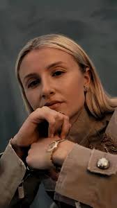 If anyone is interested you can watch England v Sweden in the women's u17s  euros