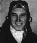 Joseph Lyndon Piché