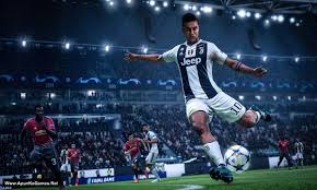 We did not find results for: Fifa 19 Pc Game Free Download Full Version