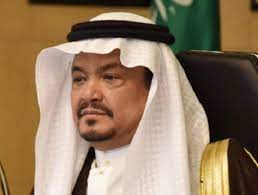 وأوضح المتحدث باسم وزارة الحج والعمرة، هشام سعيد، أن المرحلة الثانية تقضي بإرسال رسائل للمشتركين، لتأكيد طلبهم وإعادة فتح البوابة. Ø§Ù„Ø¹Ø§Ù‡Ù„ Ø§Ù„Ø³Ø¹ÙˆØ¯ÙŠ ÙŠØ¹ÙÙŠ ÙˆØ²ÙŠØ± Ø§Ù„Ø­Ø¬ ÙˆØ§Ù„Ø¹Ù…Ø±Ø© Ù…Ù† Ù…Ù†ØµØ¨Ù‡