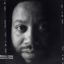 Austin Cybersecurity Startup Threatcare Acquired by ReliaQuest