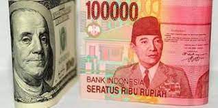 Mengonsumsi obat pereda rasa sakit ketika batu ginjal bergerak dari ginjal menuju ke saluran kemih. Strategi Negara Menanggulangi Jebakan Dan Virus Hutang Luar Negeri Halaman All Kompasiana Com