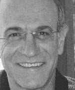 Donato Petriello Obituary (1952