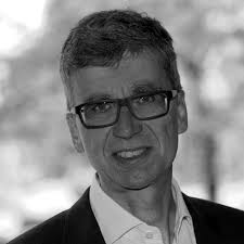 Die Kandidatinnen und Kandidaten stellen sich vor