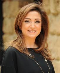 First Annual Lebanese Pharmacy Schools Symposium United in Acfion: Pharmacy  Educafion and Pracfice Advancement