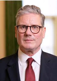 David Bradbrook (@davebrad99)