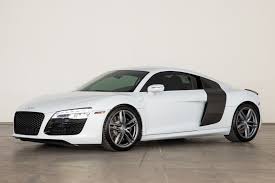 Image result for Suzuka Gray 2014 RS4