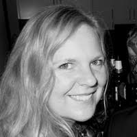 10 "Paula Holstein" profiles