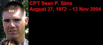 interes2012, posts by tag: phantom fury