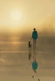 Las Calidas Ilustraciones De Pascal Campion Ilustraciones Produccion Artistica Y Arte De Ilustracion