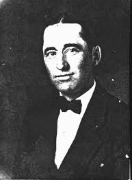 The Gurley Families of the South