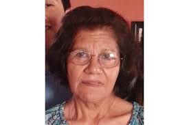 Julia Davila Obituary (1947