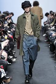 The Global Rise Of Korean Fashion Krazy Sexy Cool