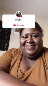 #answer to @abusch74