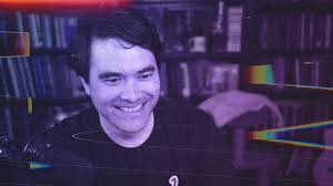 To Be Known: Revisiting the Quiet Romance of The Bridges of Madison County