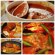 Bagi peminat kari kepala ikan tidak akan melepaskan peluang untuk mencuba resepi mamak yang tidak lapuk ditelan zaman kerana keenakan yang tidak pernah pudar. Cari Resepi Kari Ikan Mamak Yang Asli Mesti Cuba Ni