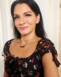 nicole hunnicutt (@nicole_hunnicutt) • Instagram photos and videos